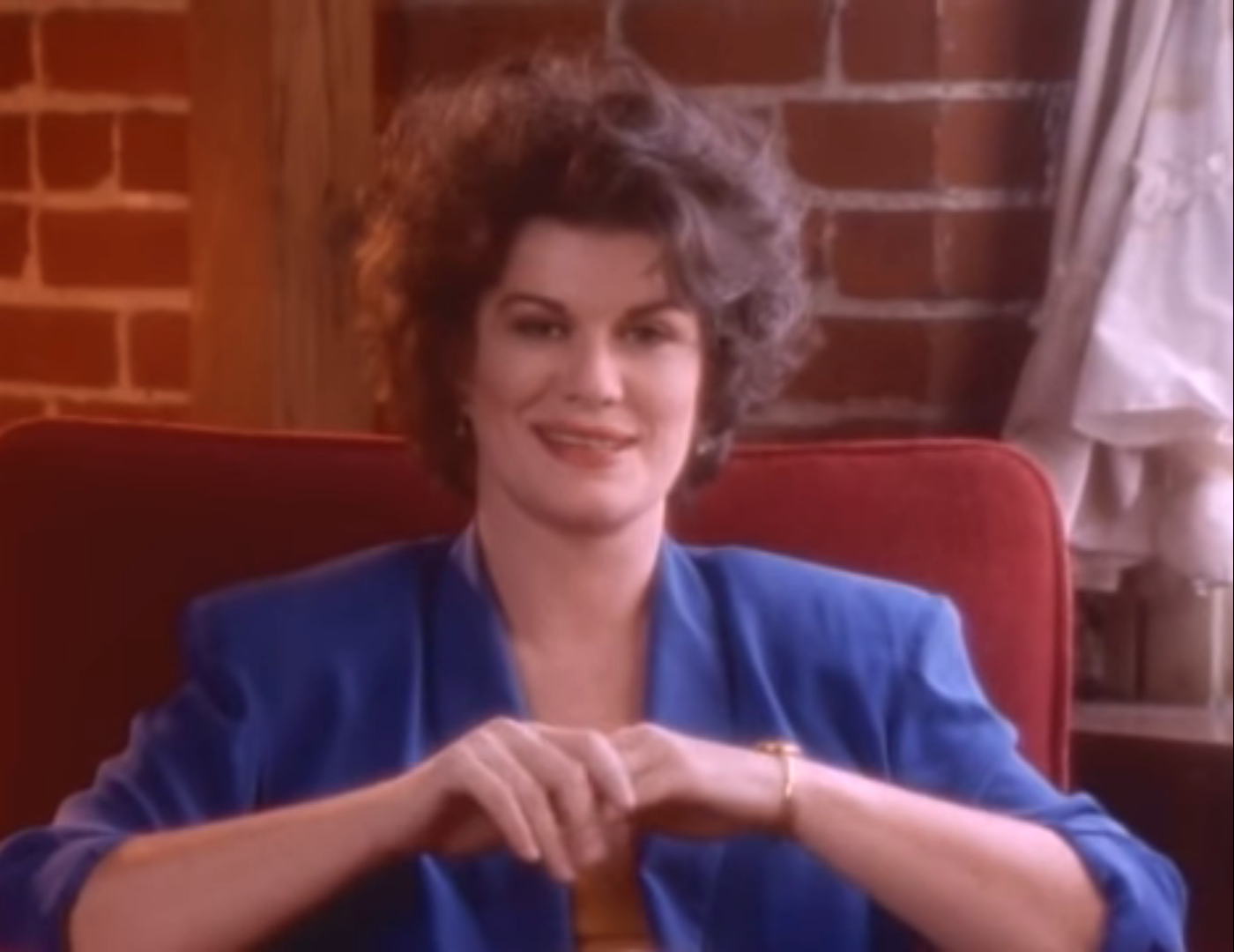 KT Oslin Dead