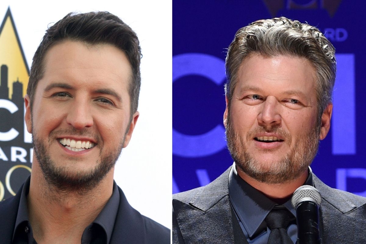 forbes highest paid celebrities 2020