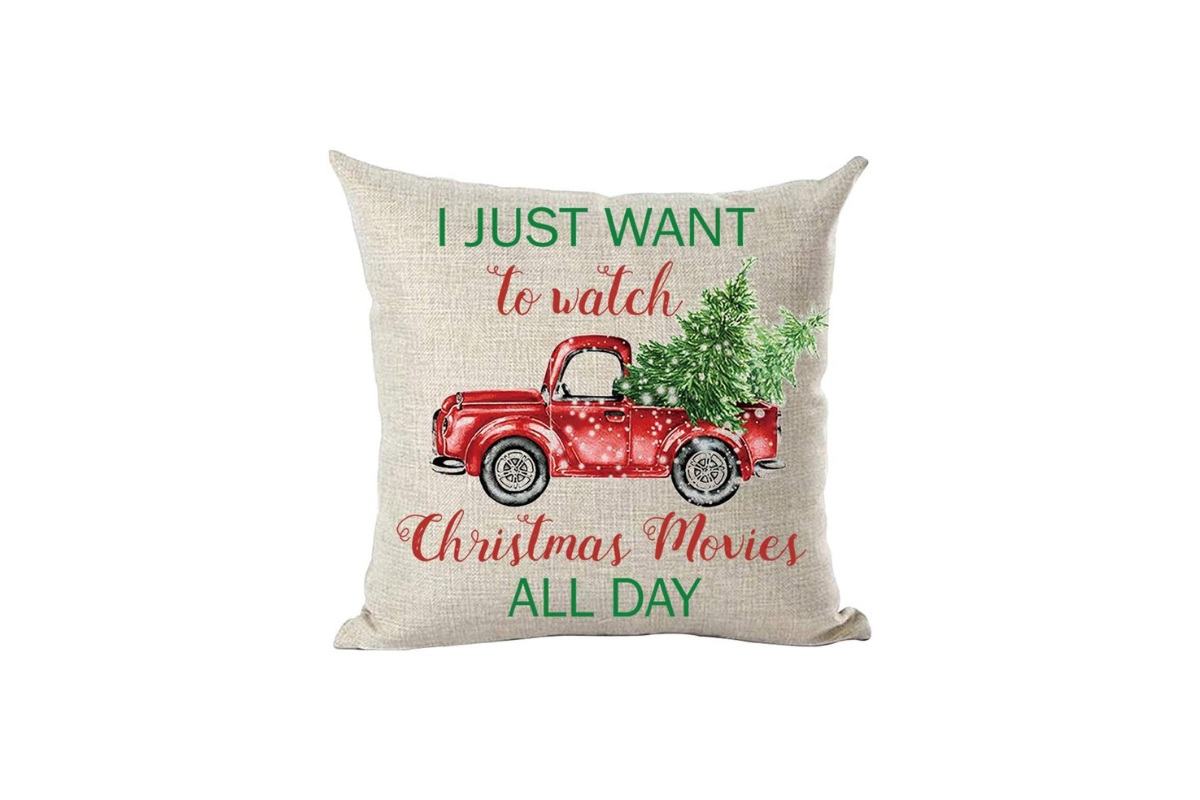 hallmark gifts