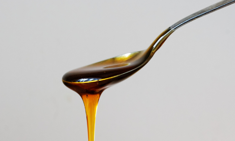 how many teaspoons in a tablespoon