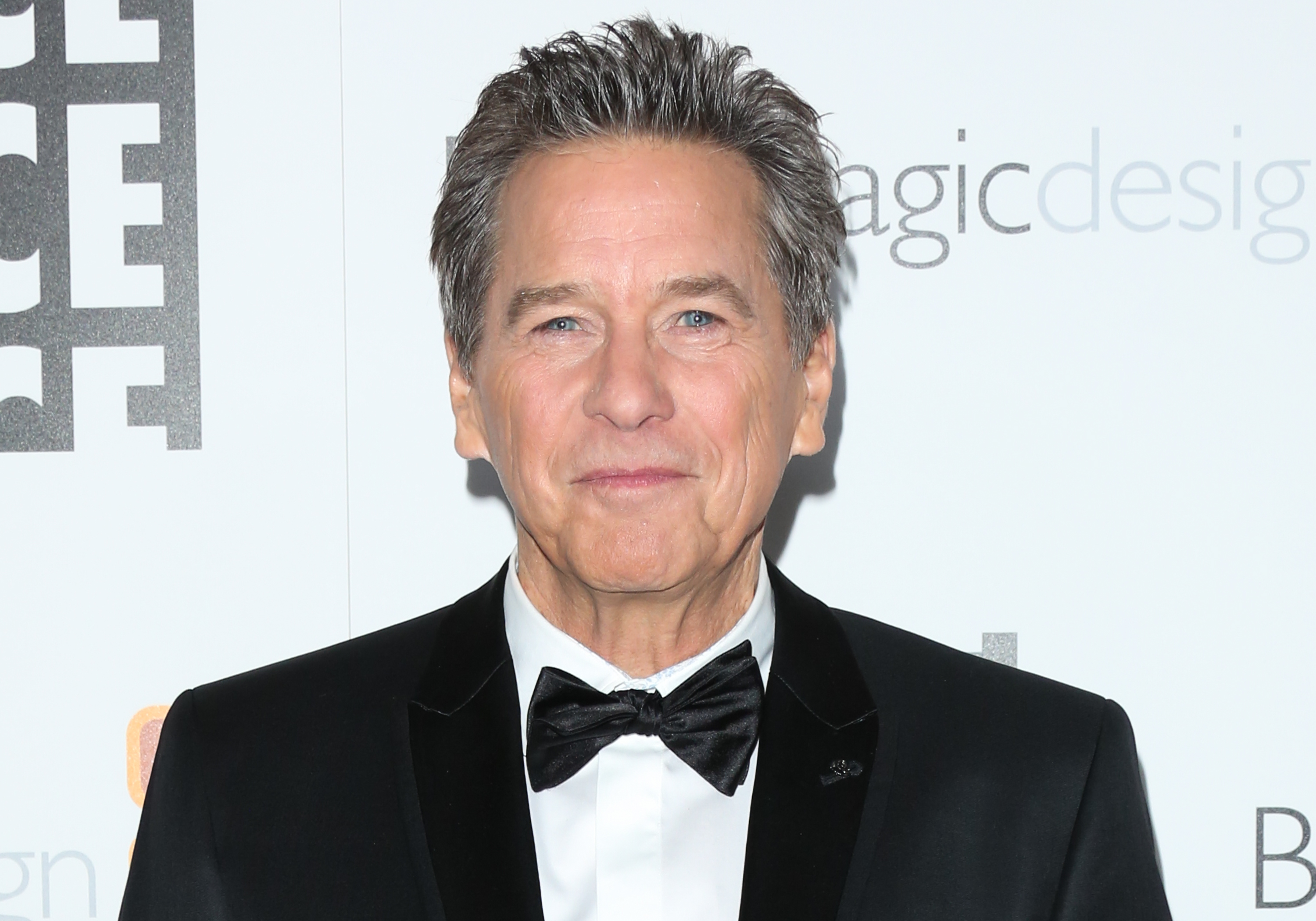 Tim Matheson