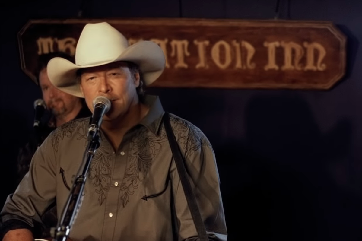 Station Inn