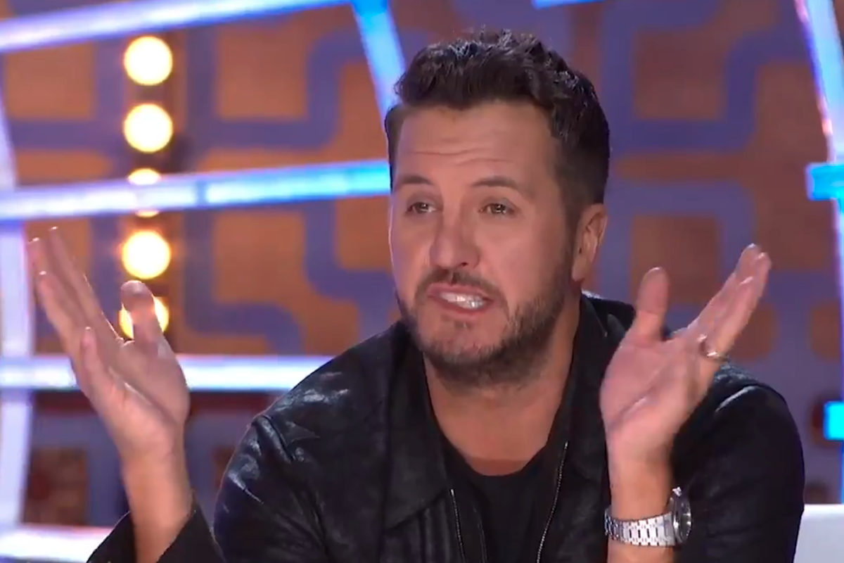 American Idol Season 19 Trailer