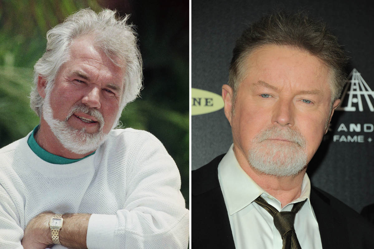 don henley shiloh