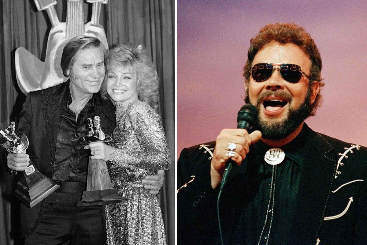 elvira oak ridge boys