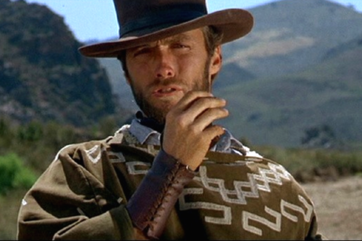 clint eastwood net worth