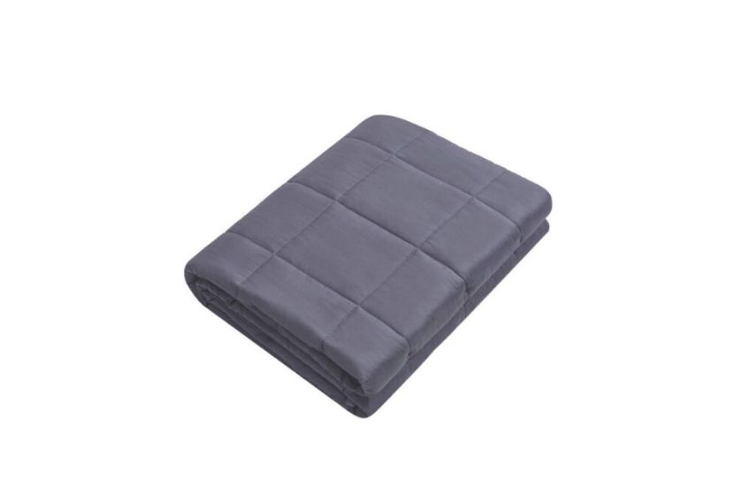 weighted blanket