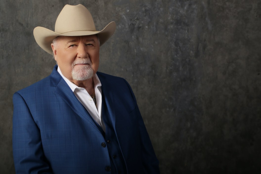 Johnny Lee