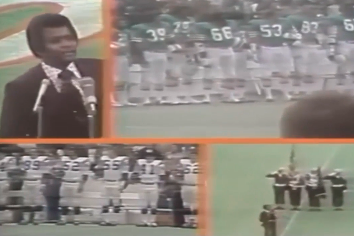 charley pride national anthem super bowl