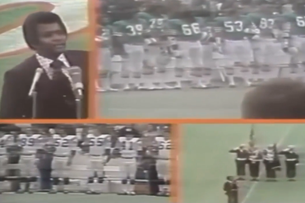 charley pride national anthem super bowl