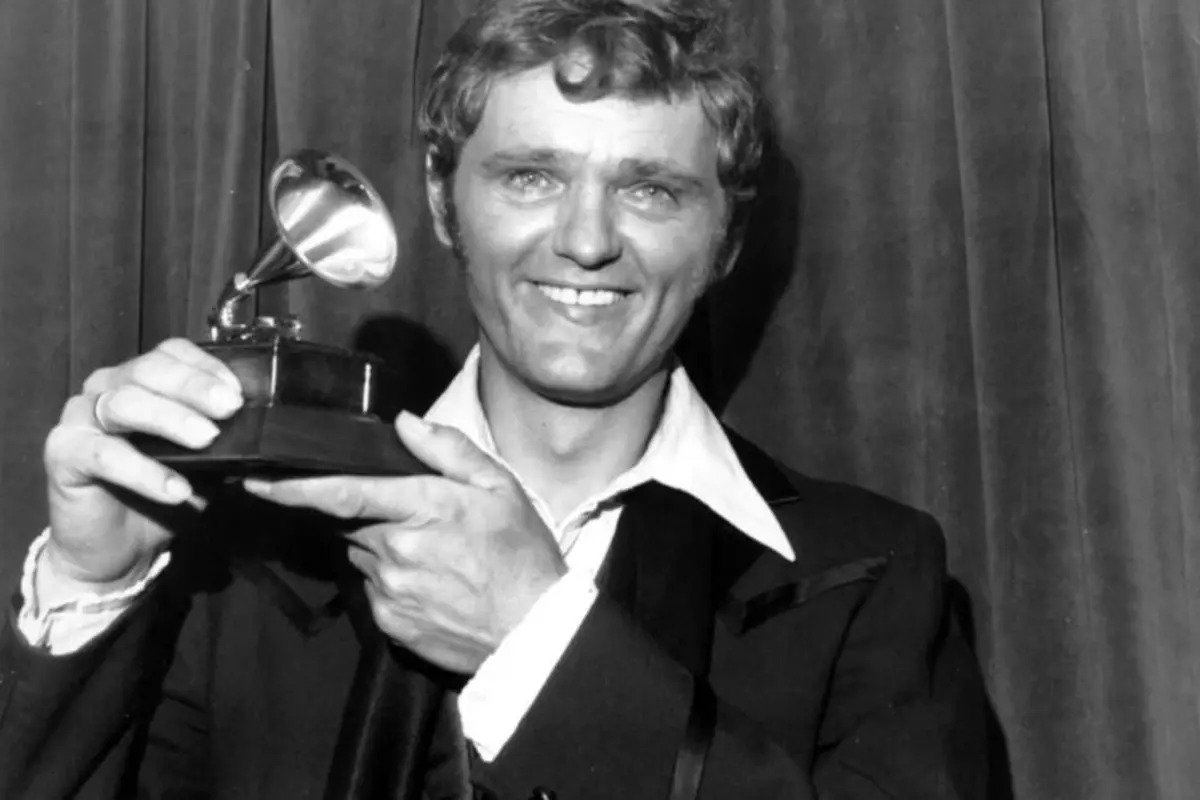 Jerry Reed songs