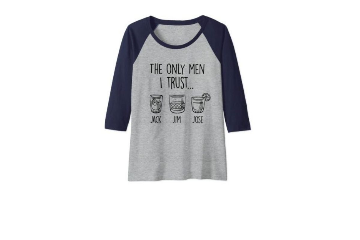 funny valentine shirt