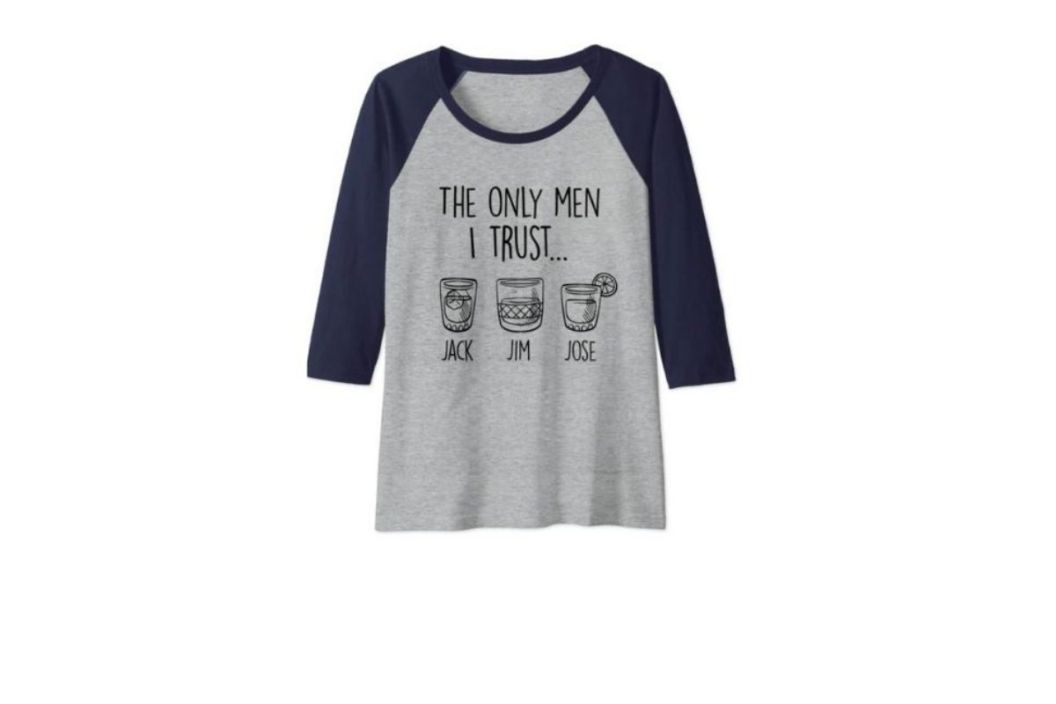 funny valentine shirt