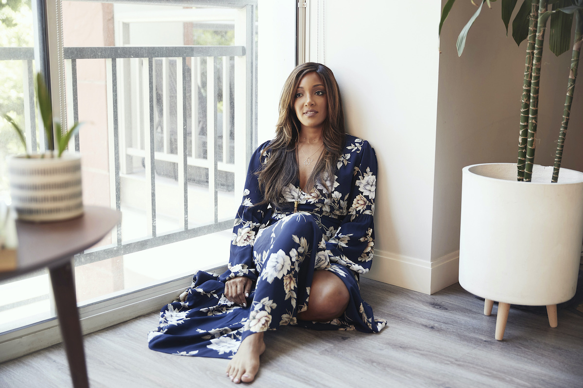 Mickey Guyton songs