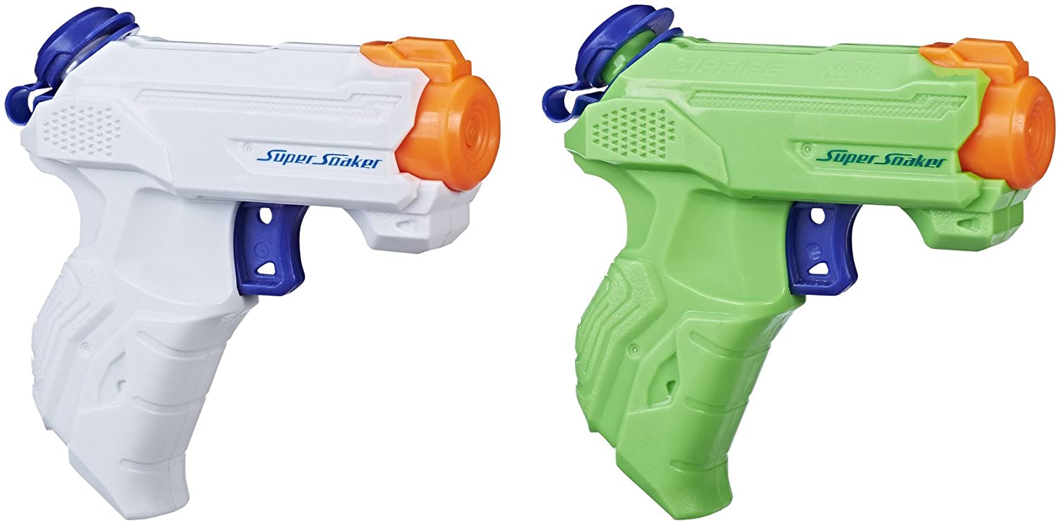 https://www.amazon.com/JOYIN-Blaster-Capacity-Swimming-Fighting/dp/B07CX7PLJJ/ref=sr_1_2_sspa?dchild=1&keywords=best+water+gun&qid=1617041010&sr=8-2-spons&psc=1&spLa=ZW5jcnlwdGVkUXVhbGlmaWVyPUEzRkZGVFBQSFFUUFNJJmVuY3J5cHRlZElkPUEwNDAzNzQ4M0NSRUJUSTI4TlVFJmVuY3J5cHRlZEFkSWQ9QTAwMjc3MTUxVjhaTTBZWEdEWUM0JndpZGdldE5hbWU9c3BfYXRmJmFjdGlvbj1jbGlja1JlZGlyZWN0JmRvTm90TG9nQ2xpY2s9dHJ1ZQ==