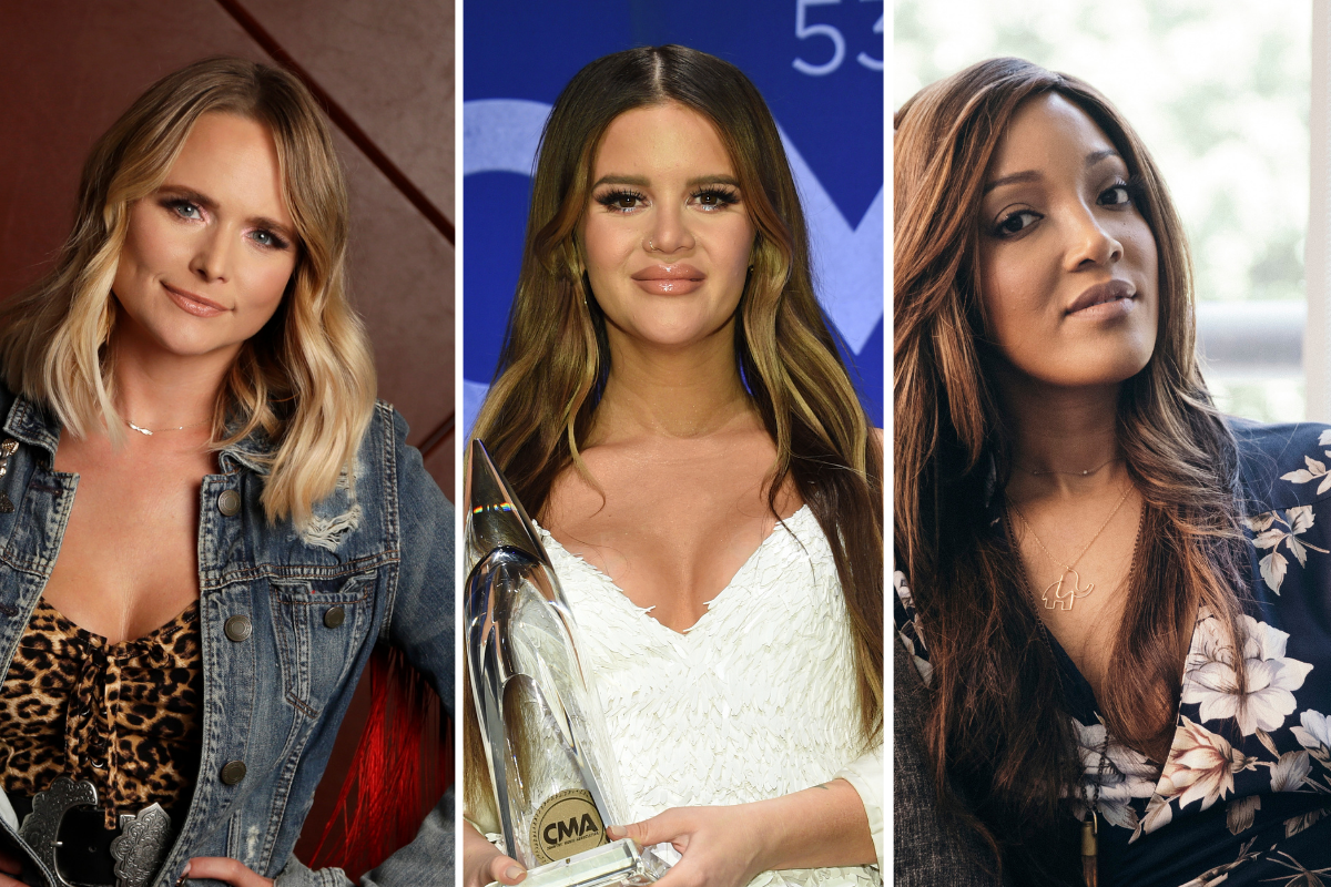 grammy performances