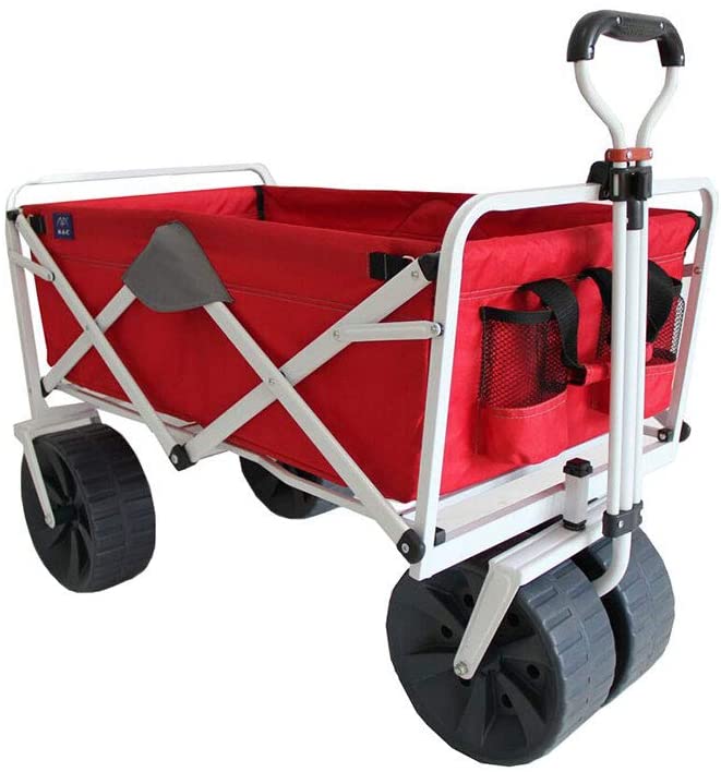 wagon for kids