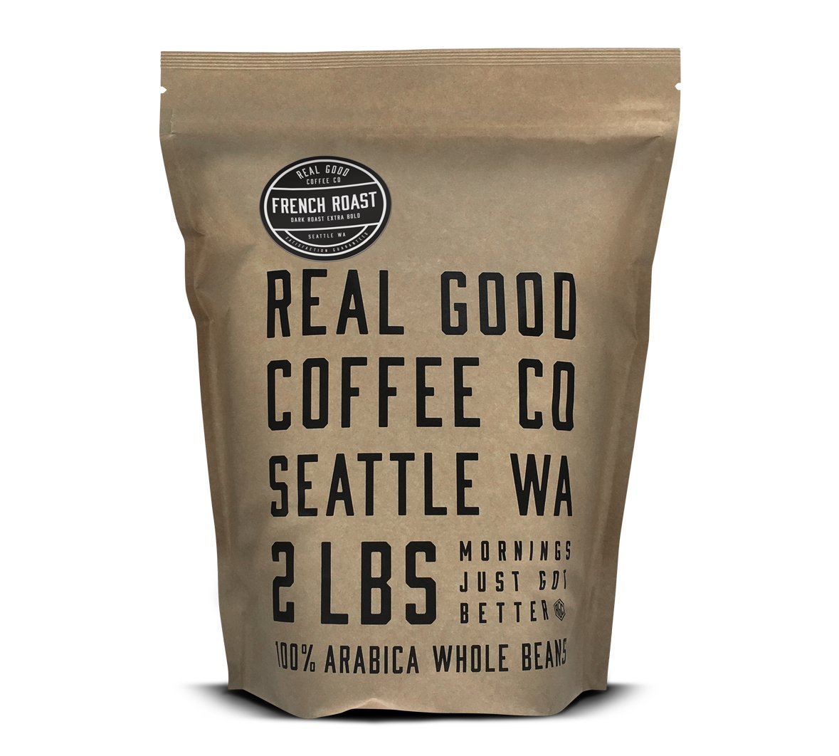 Best Coffee on Amazon