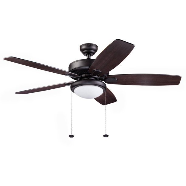 gazebo fan -