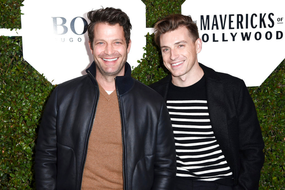 Jeremiah Brent