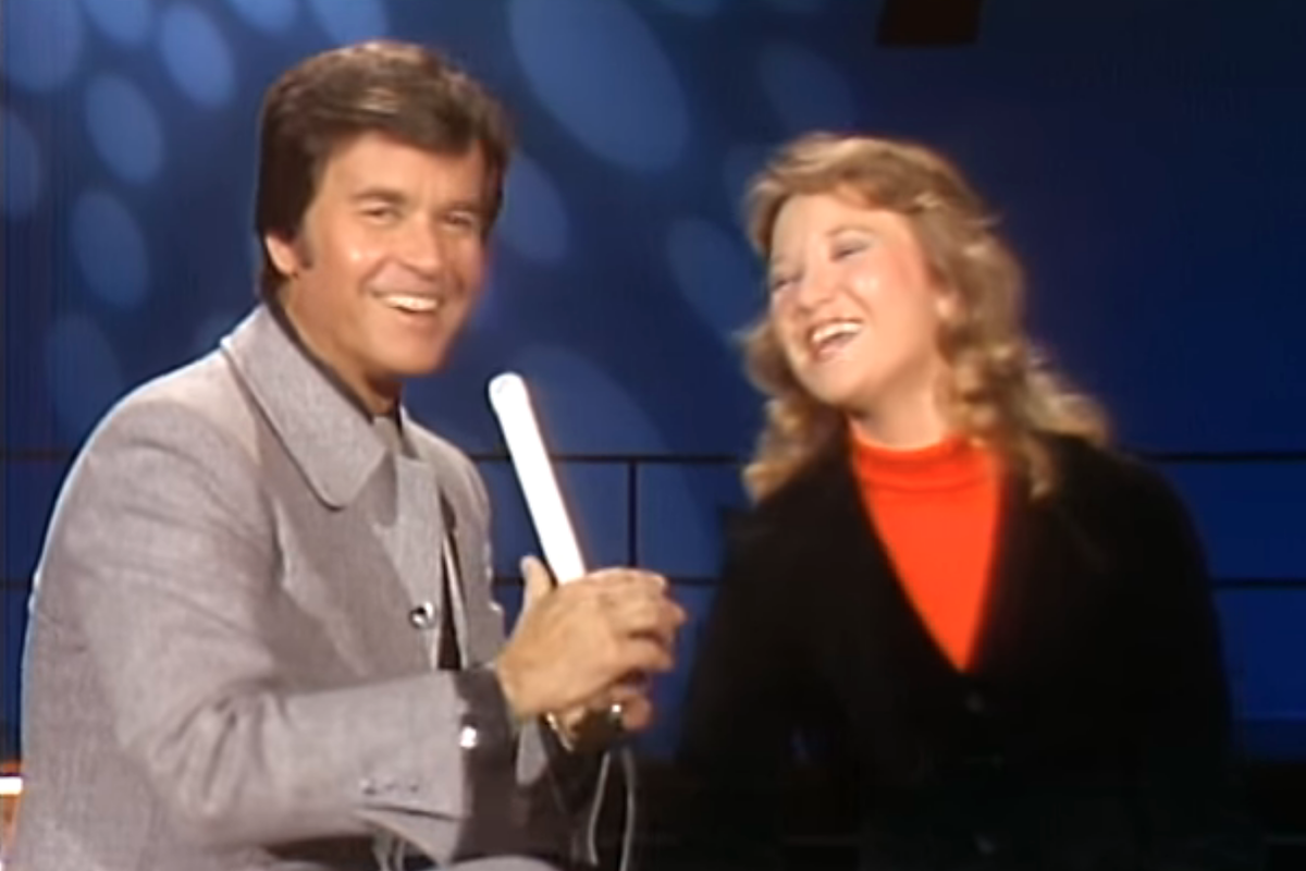 Tanya Tucker Young