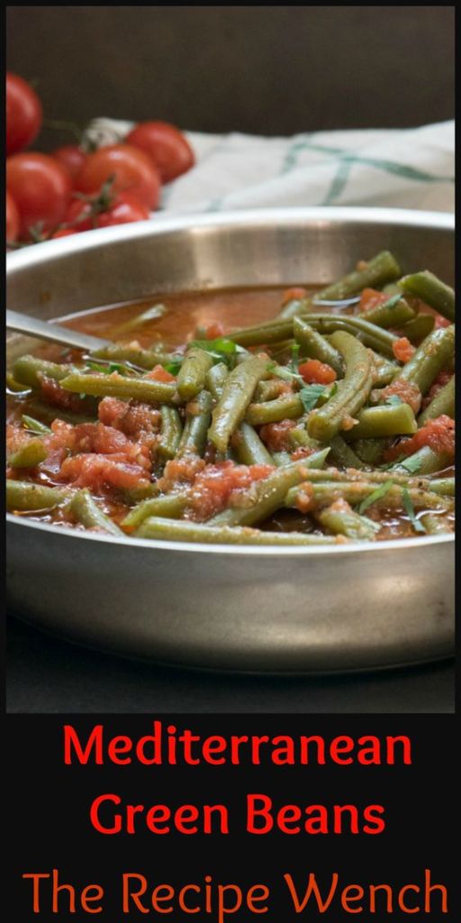 mediterranean-side-dishes