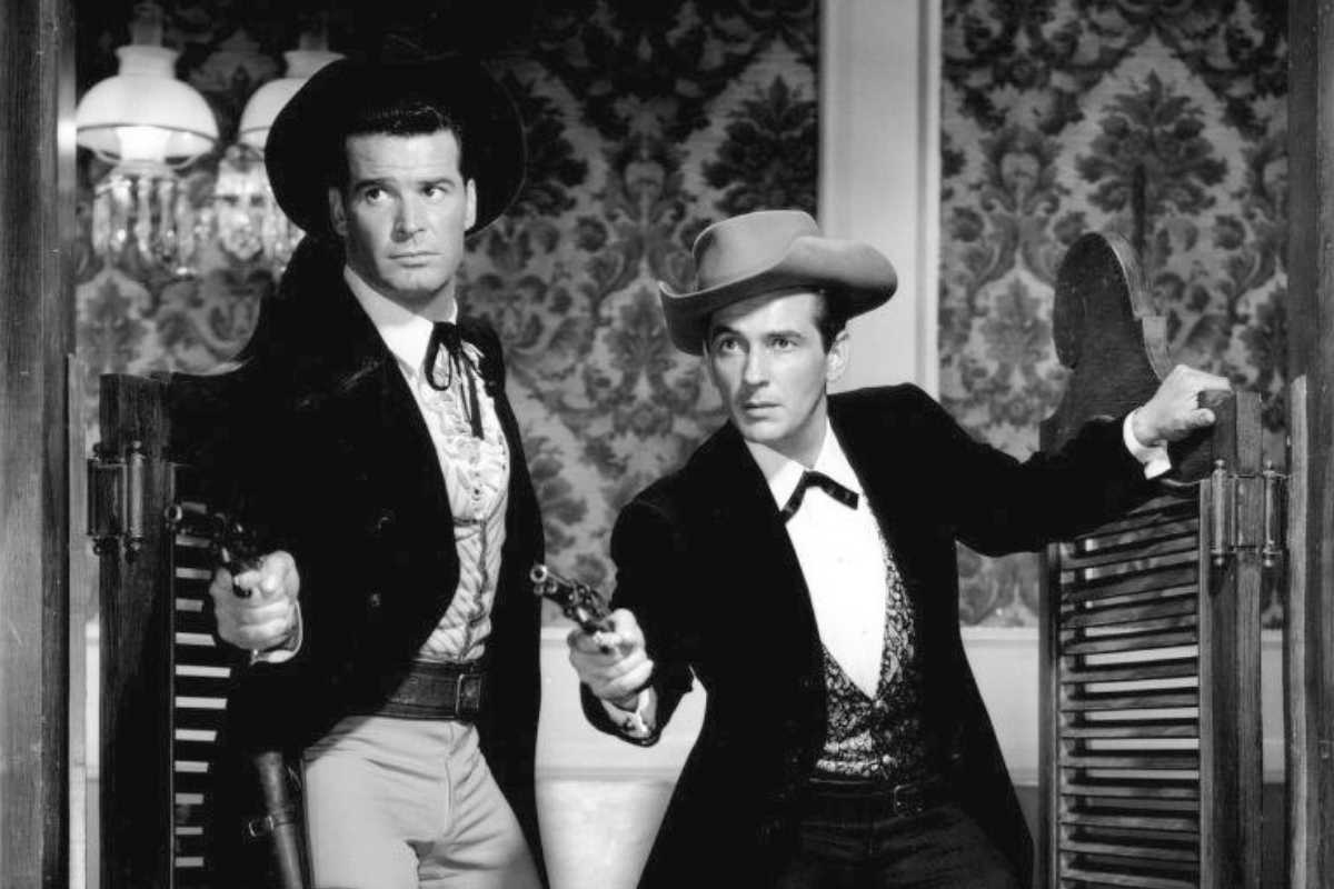 jack kelly