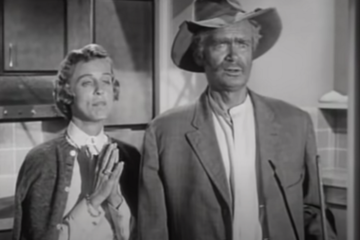 nancy kulp