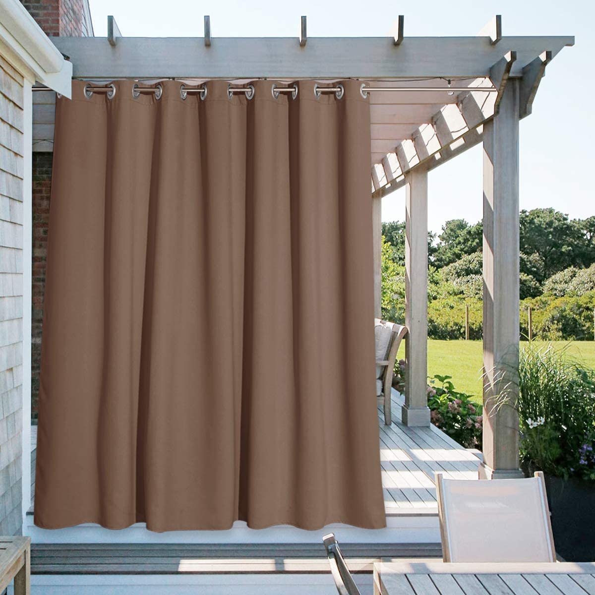 patio enclosure