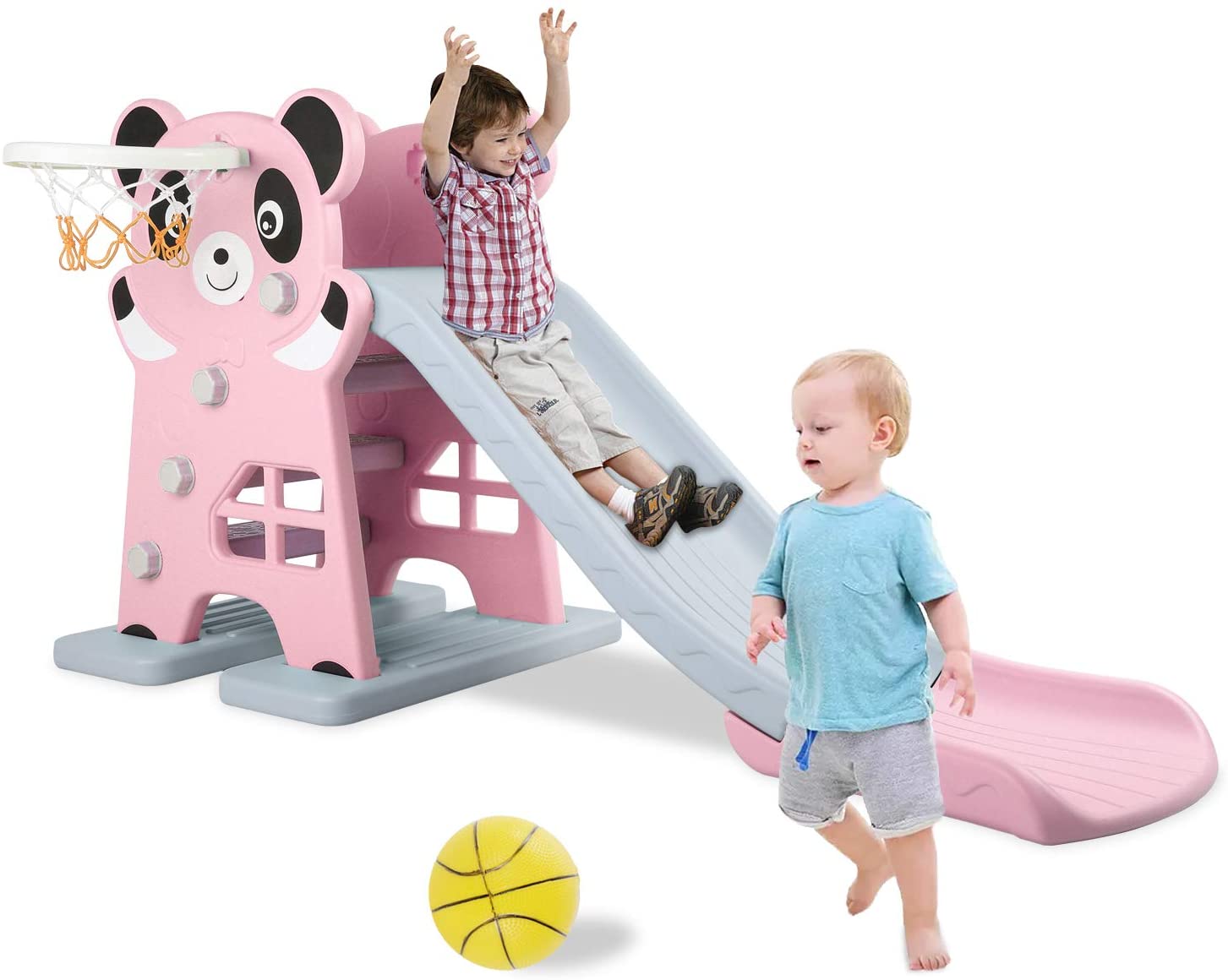 playset for kids