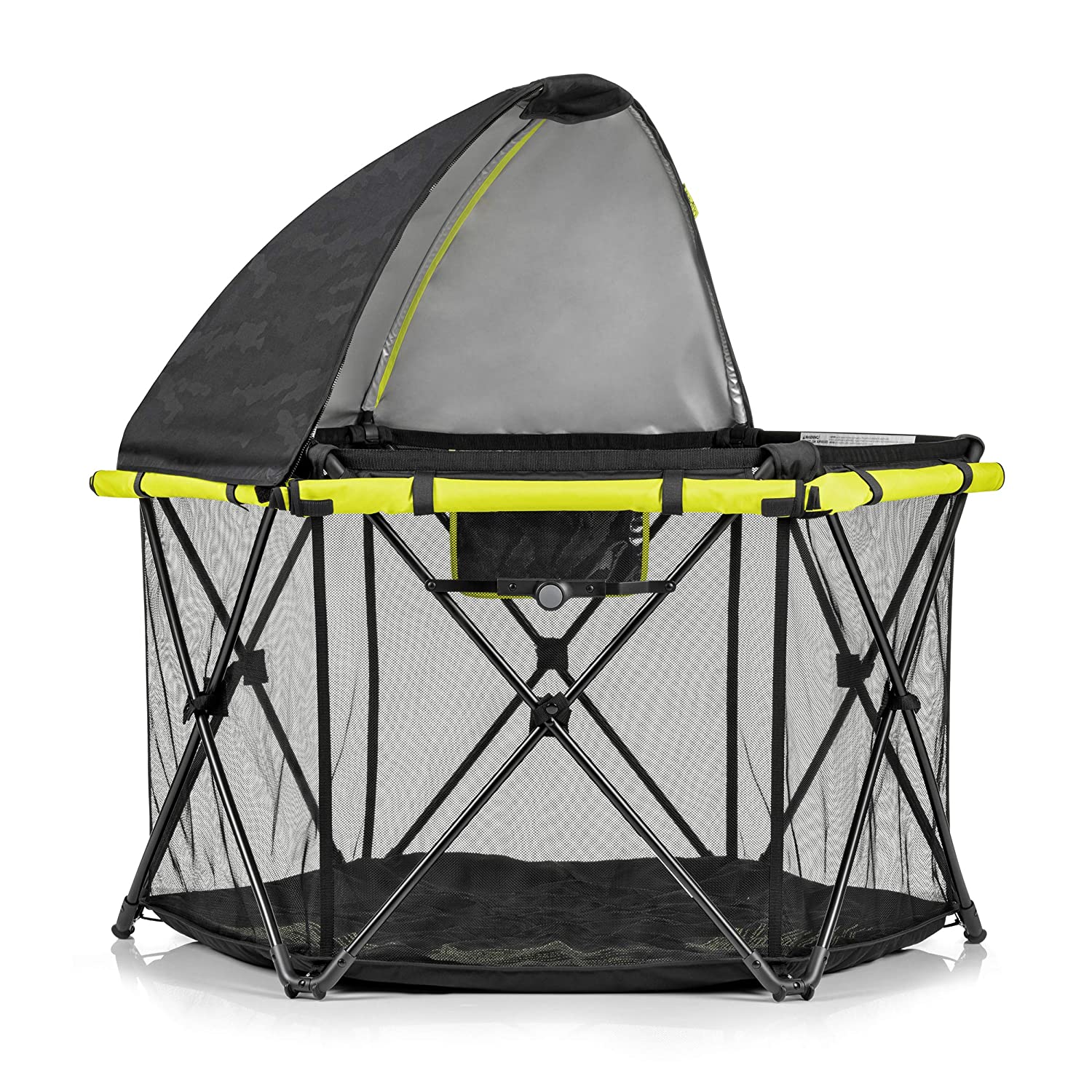 play pen