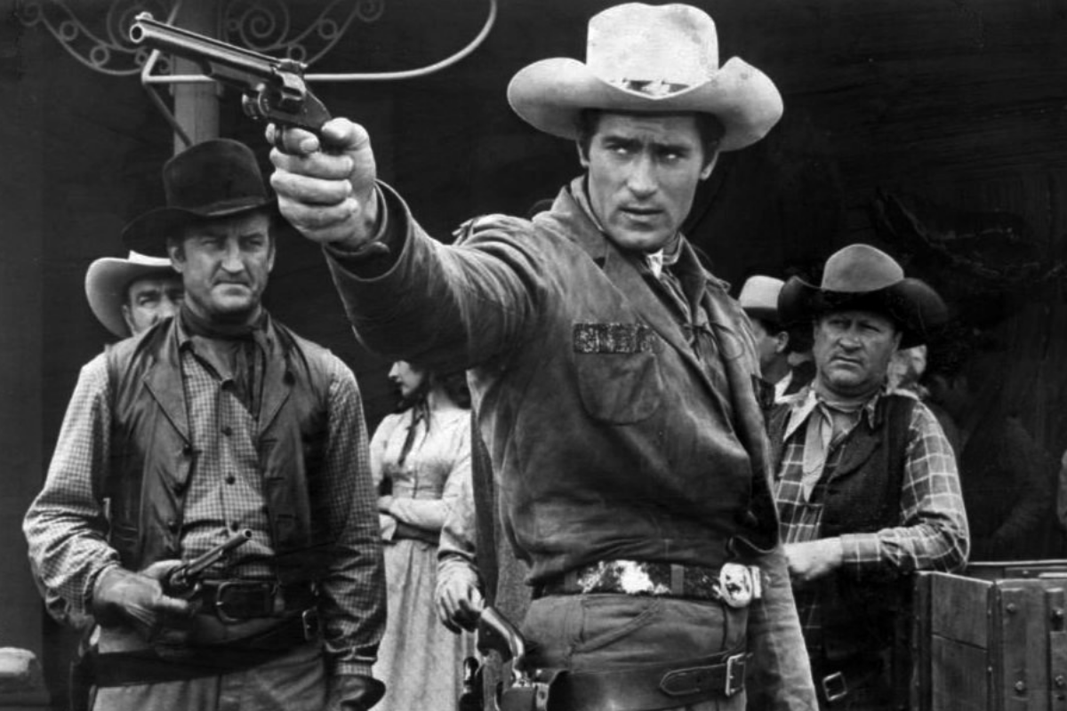 clint walker