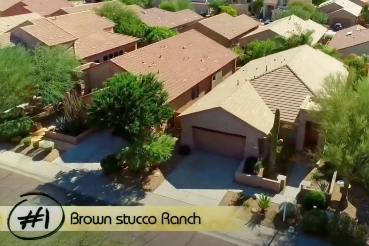 how does house hunters work