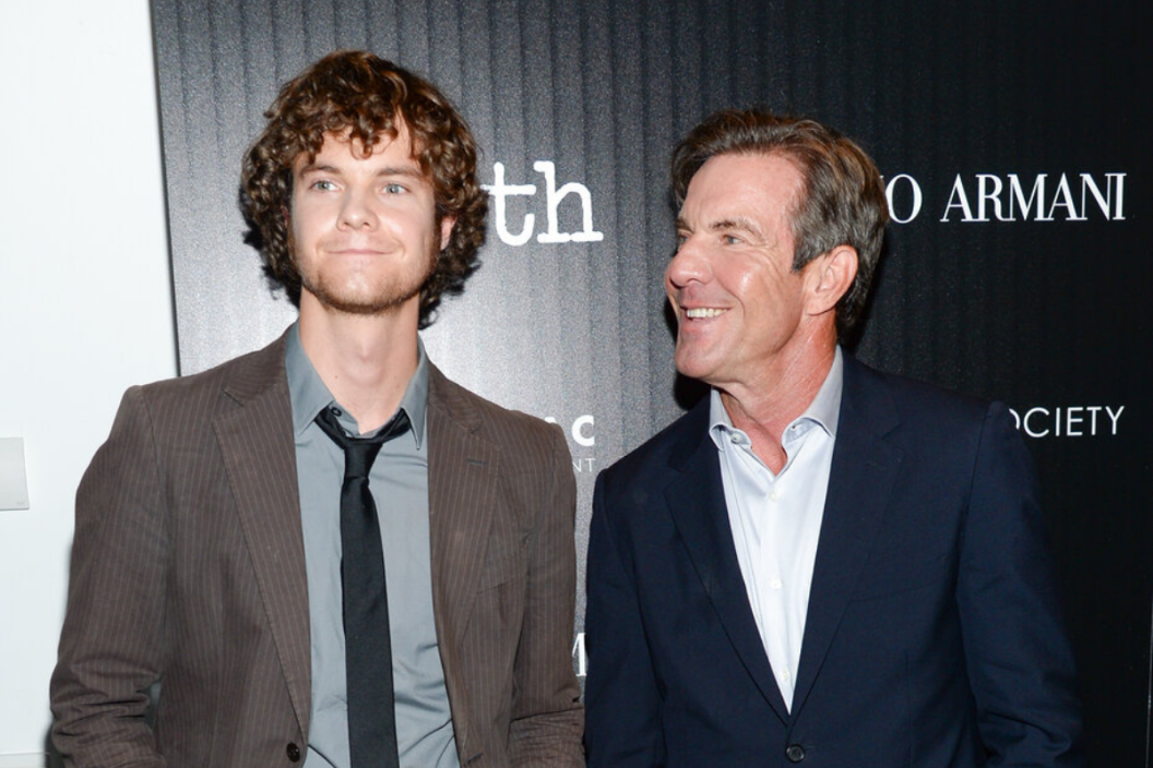 jack quaid