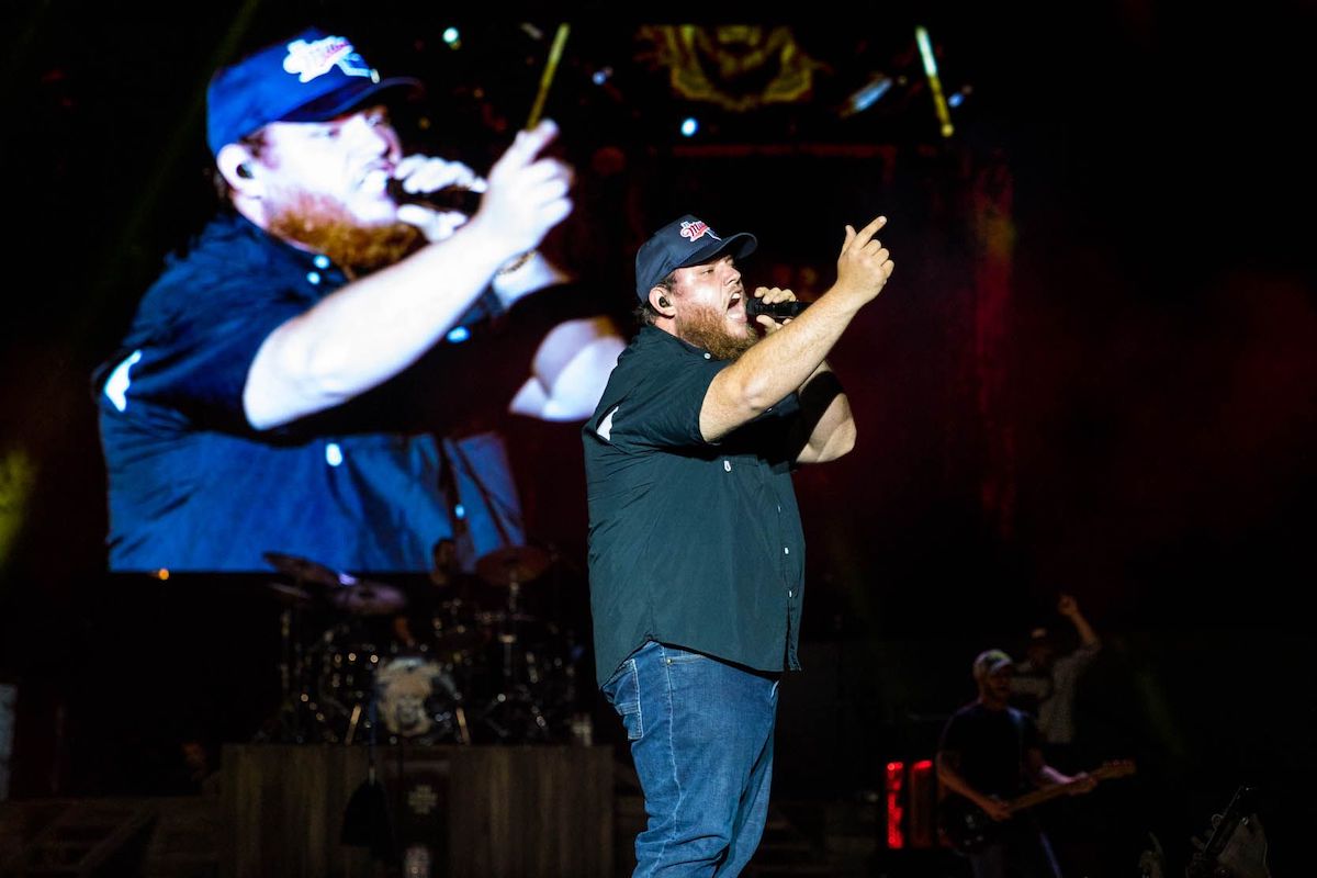 Country Fest 2021