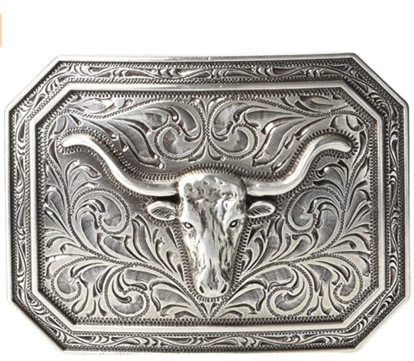belt buckles for men