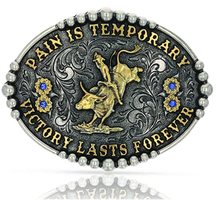 belt buckles for men