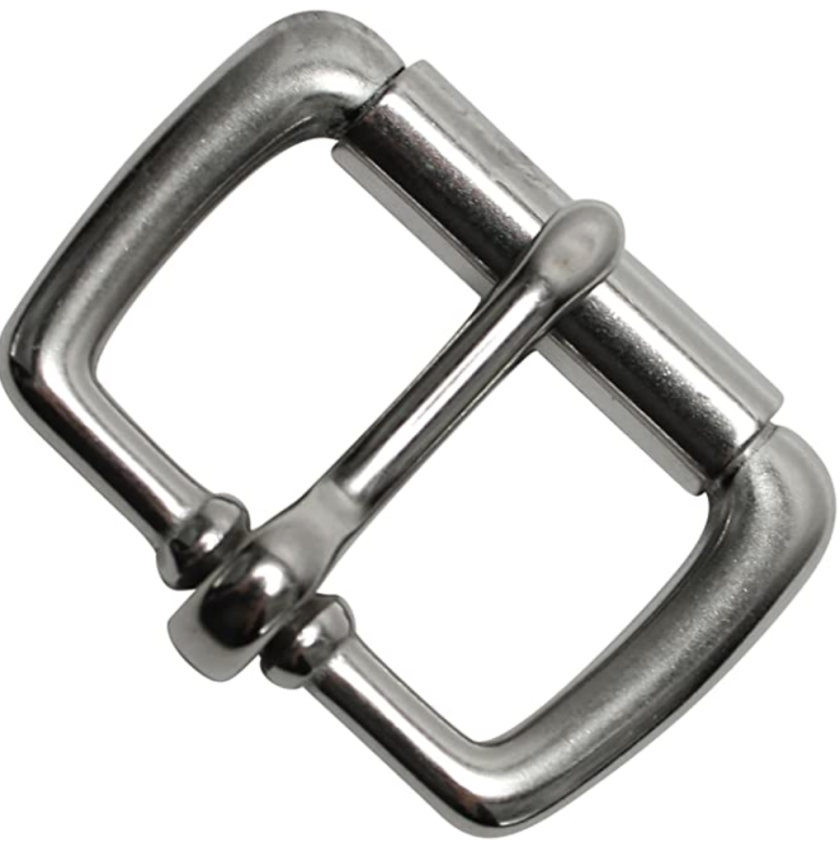 belt buckles for men
