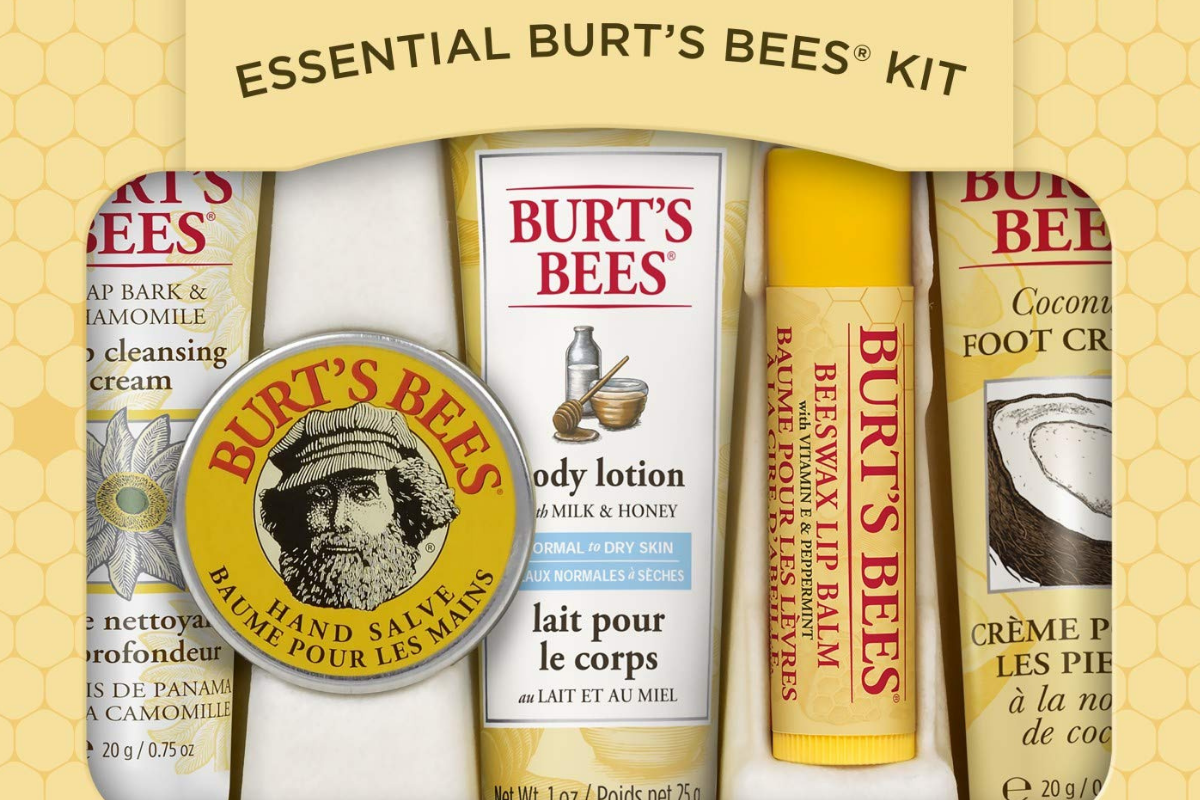 gift sets for women