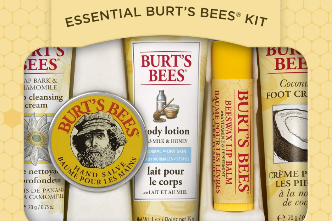 gift sets for women
