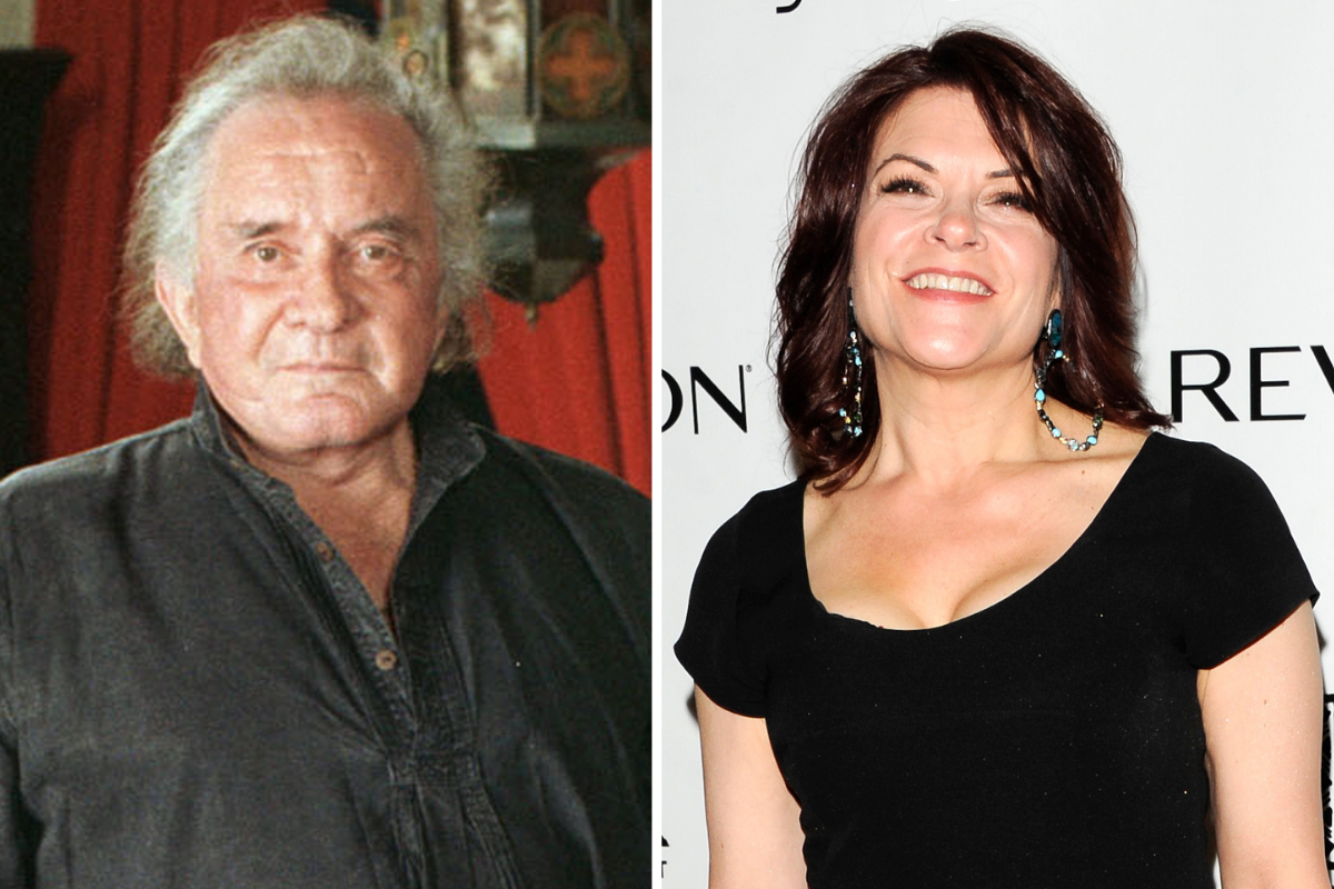 rosanne cash september when it comes