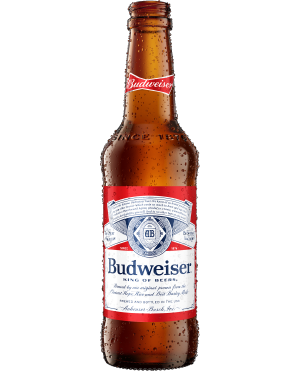Budwiser