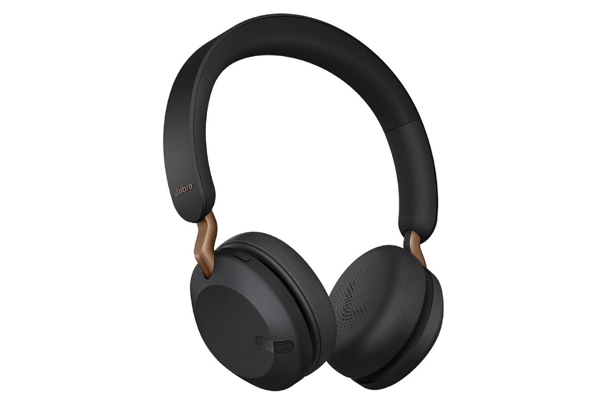 gifts for musicians