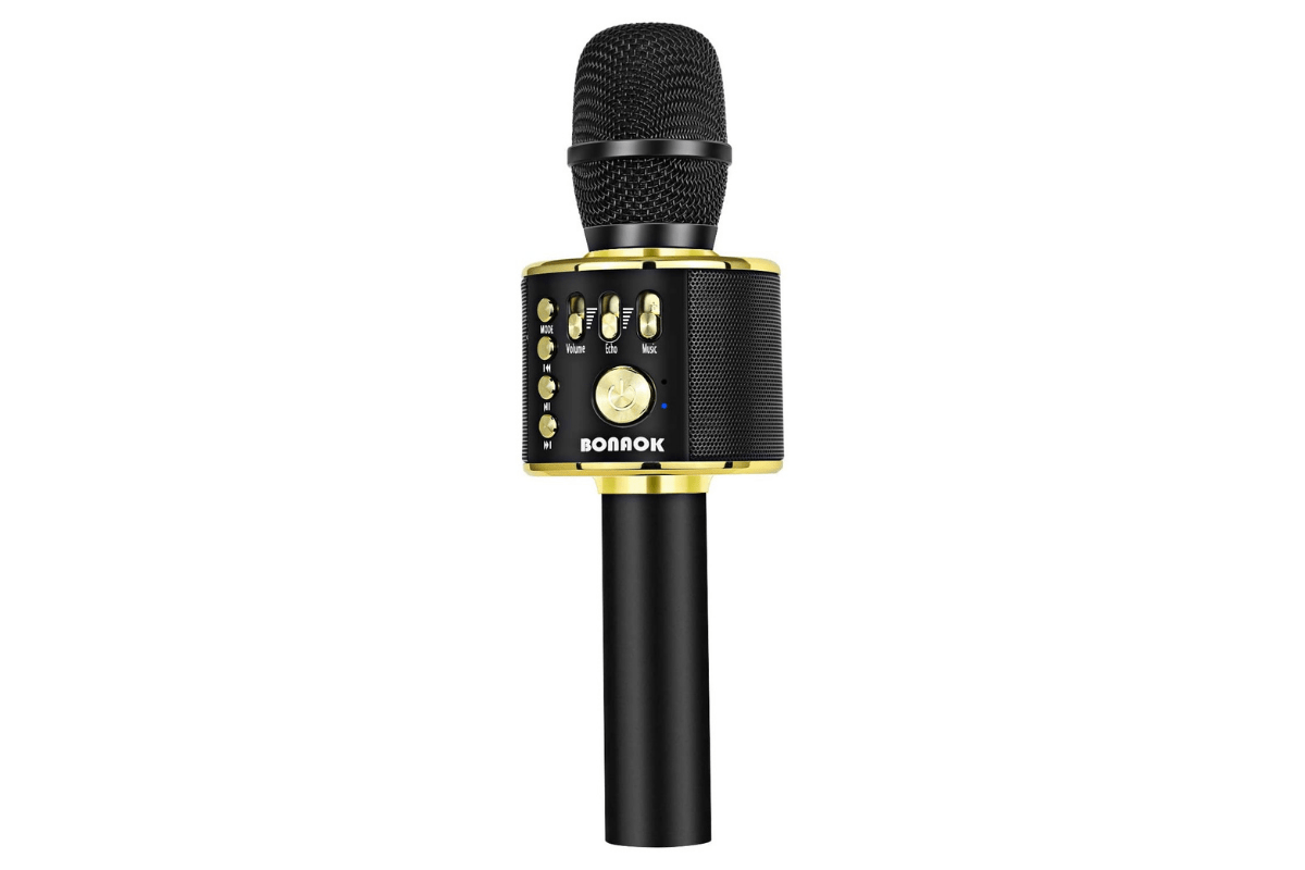 gifts for musicians