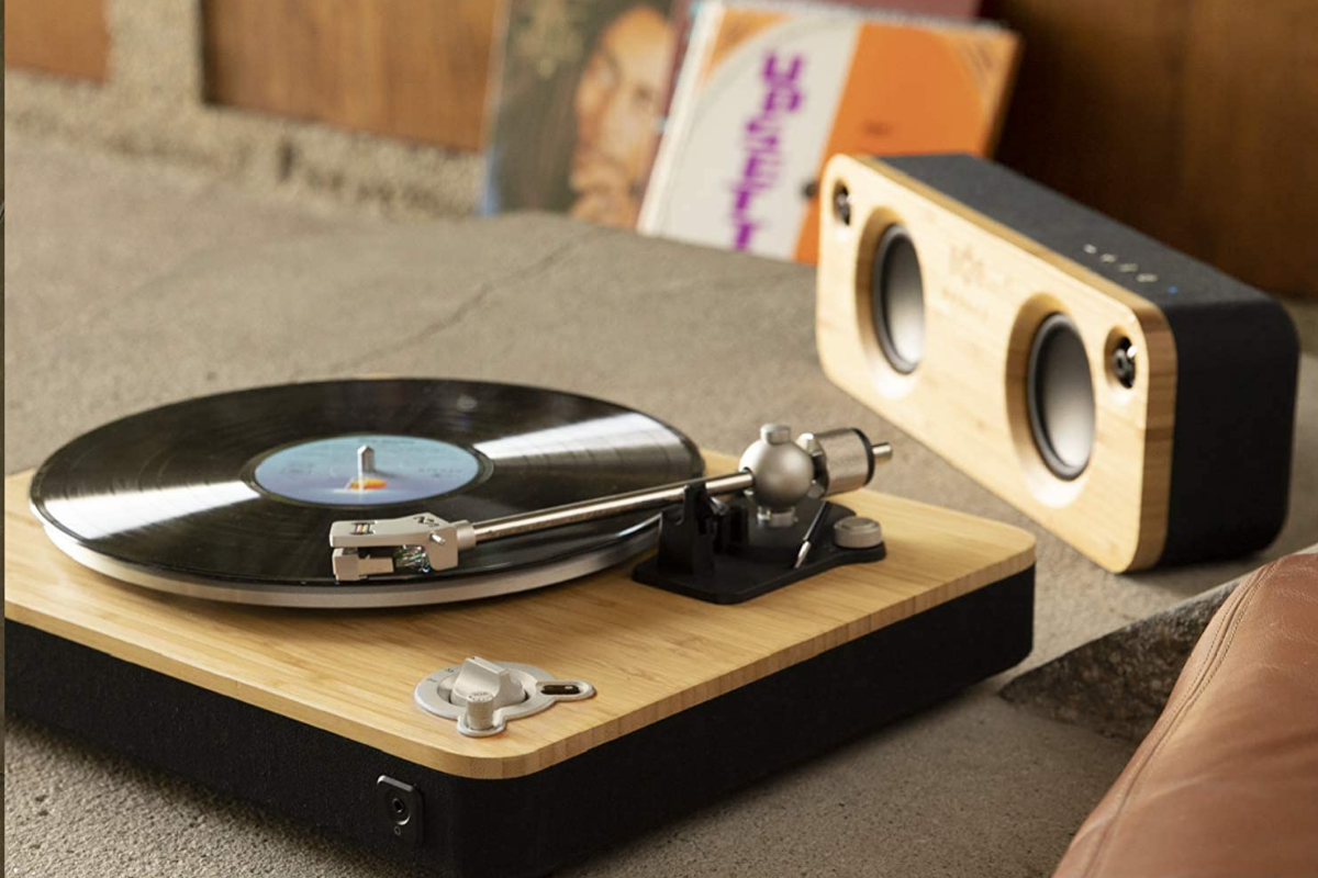 gifts for musicians