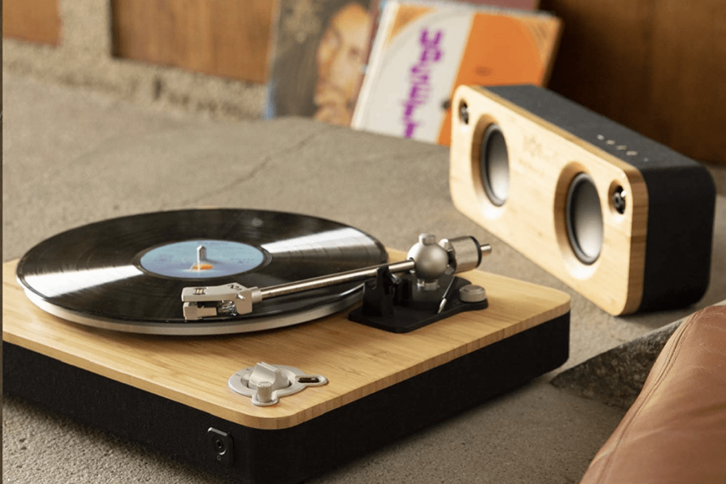gifts for musicians