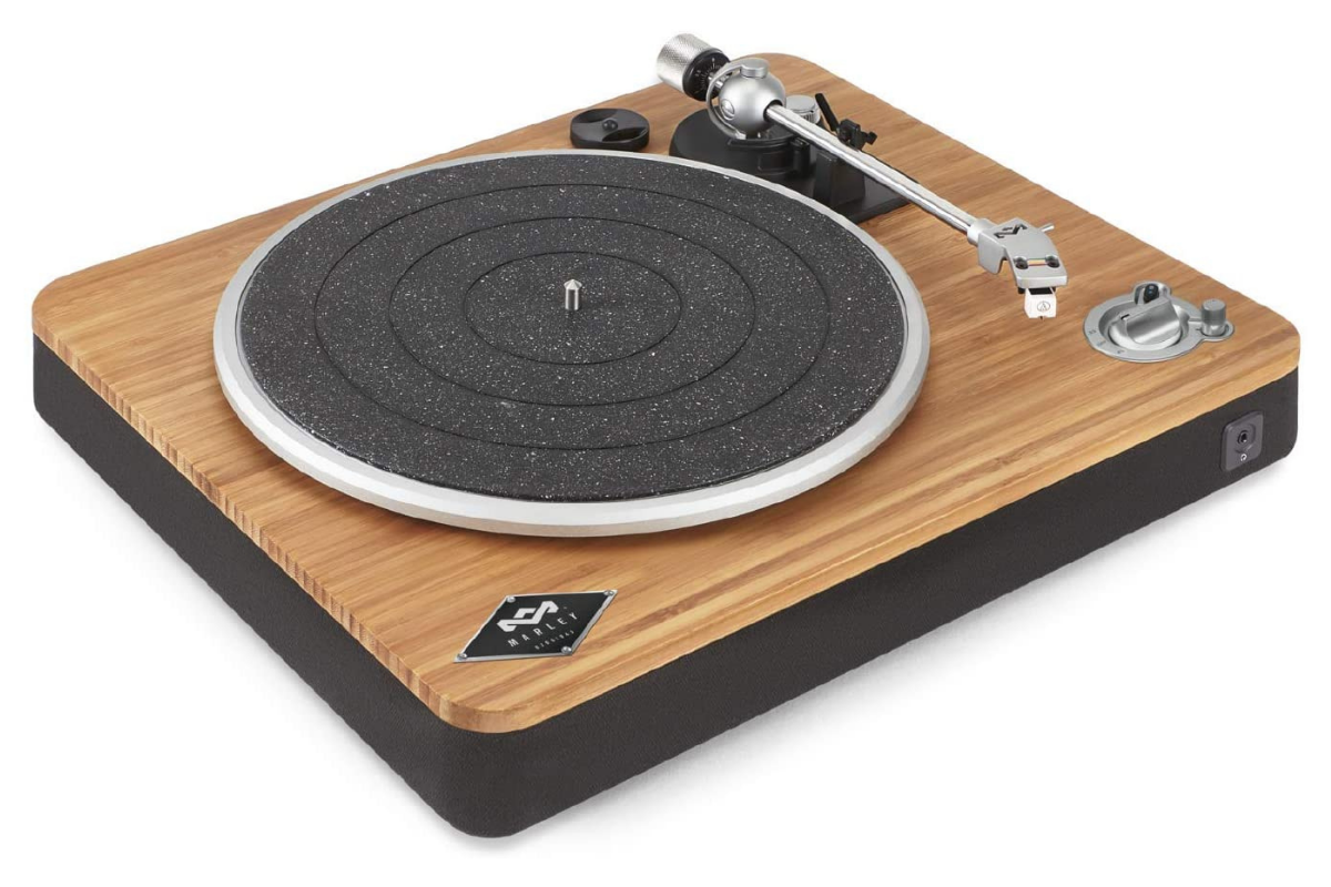 gifts for musicians