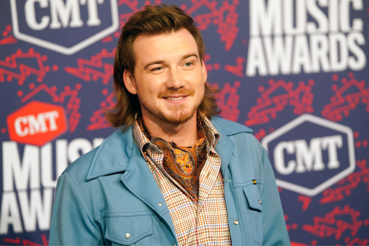 morgan wallen radio ban