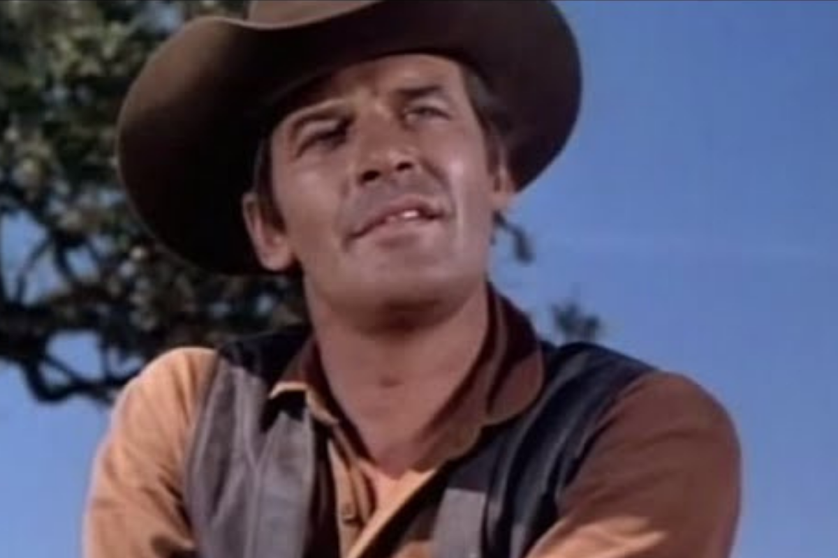peter breck