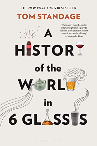 gifts for history buffs